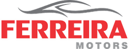 Ferreira Motors